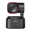 Webcam OBSBOT Tiny 2 Lite