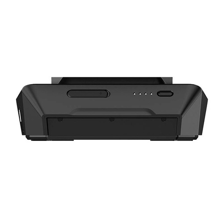 Ladattava akku EcoFlow Wave 2 -ilmastointilaitteeseen