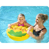 Bestway puhallettava uimalauta 42049