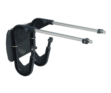 Elektriskā motora stiprinājums pontonam INTEX 68624