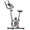 Το M8750 HMS Magnetic Bike