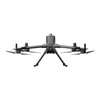 DJI Matrice 400 + DJI Care Plus 1 рік