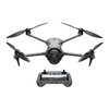 DJI Mavic 4 Pro drone