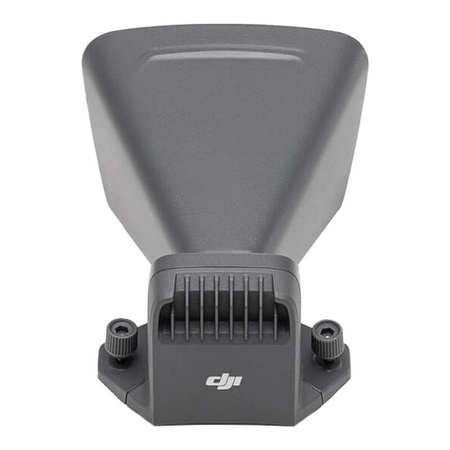 Altavoz DJI Mavic 3 Enterprise