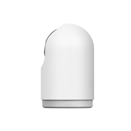 XIAOMI Smart Camera C500 Pro - Caméra domestique intelligente, Wi-Fi, Bluetooth, PTZ, surveillance 24/7, détection de mouvement, Full HD, caméra sans fil