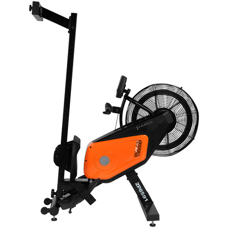ZP6591 HMS Air Rowing Machine