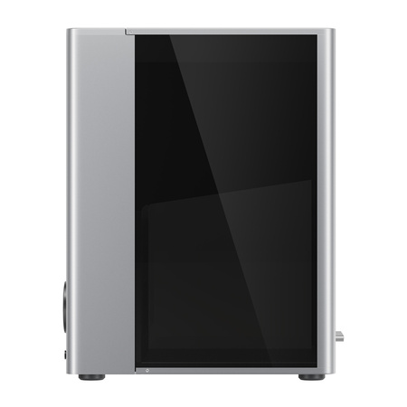 Juego de máquina de grabado láser xTool F2 Ultra + alimentador xTool Auto Streamline™.