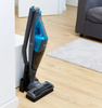 MPM MOD-38/N – Wireless Upright Vacuum Cleaner for Home, Lightweight and Efficient