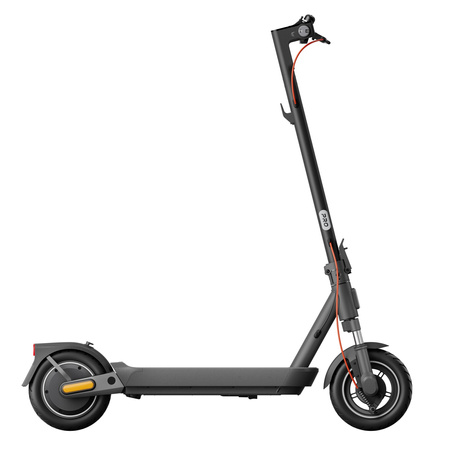 Xiaomi Electric Scooter 5 Pro EU | Scooter électrique | 20km/h