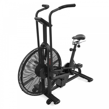 Rower powietrzny XEBEX Air Bike