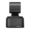 Webcam OBSBOT Tiny 2 Lite