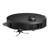 MOVA V50 Ultra cleaning robot (black)