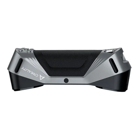 Skaner 3D Creality CR-Scan Raptor 3D Creality CR-Scan Raptor