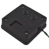 Garland solcelleenhet 2V IPCC Gardlov 23865