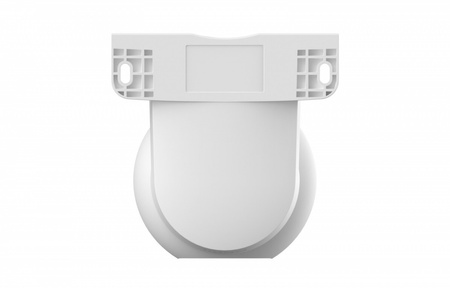 IMOU Ranger Mini 5MP kamera s PTZ - vysoké rozlišení, detekce pohybu, Wi-Fi sledování až do 10 m, venkovní kamera s mobilní aplikací