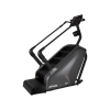 Schody Treningowe - APUS S7 LED