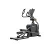 Elliptische trainer - Apus X7