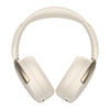 Edifier hodetelefoner WH950NB V25 (beige) - nye 2025