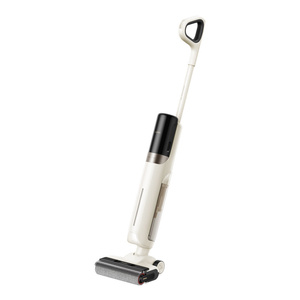 Cordless upright hoover MOVA K30 Mix