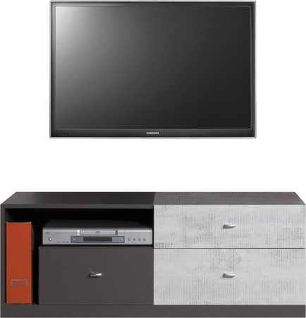 TABLO system B