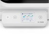 Скенер Epson WF DS-1760WN A4/USB/Wi-Fi/30 стр./ADF - Високопроизводителен скенер с OCR, висока разделителна способност 600 dpi и безжична свързаност | Сканиране на документи в офиса и бизнеса