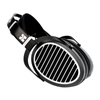 Casque planaire HiFiMAN Ananda BT R2R