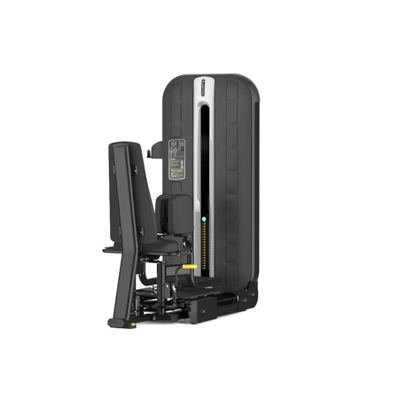 Машина для укладання двофункціональних аддукторів і абдукторів PLM-425