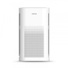 Vestfrost VP-A1S70WH Air Purifier with UV-C LED and Plasma ION Technology - 620 m³/h capacity, HEPA filter, WiFi, Smart Home, 80 m² range - Ideal for Home and Office