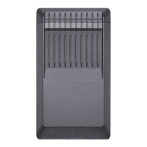 Bateria akumulator TB65 DJI Matrice 300/350 RTK