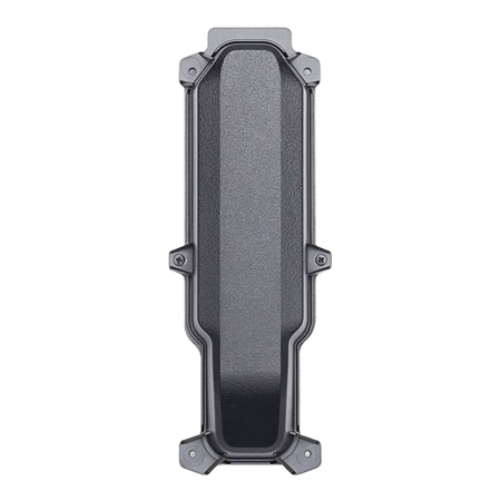 Комплект 4G донгла з монтажним кронштейном DJI Matrice 350 RTK