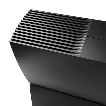 Високоговорители Edifier CX7 2.1 (черни)