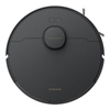 Robot per la pulizia Dreame D20 Pro Plus Nero