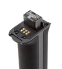 Pega com bateria BG30 DJI RS 2