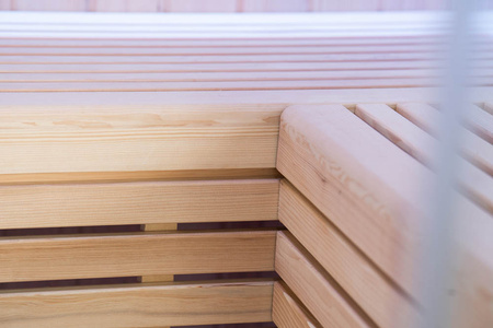 Liela sausā sauna ar HARVIA 6 kW plītiņu | Panorāmas stikls | Dabīgā koksne