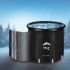 Ice Tube Ice Bath 100 cm Nils Camp