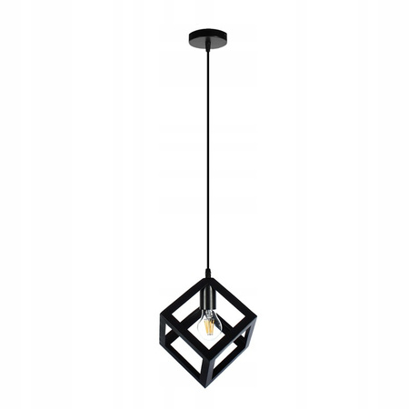 Loft Sweden lampe PZE-542