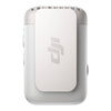 DJI Mic 2 Zender (Platina Wit)