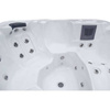 Ingarö hydromassage badekar