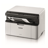 Brother DCP-1510E Mono 20 sider/min-skriver med kopierings- og skannefunksjoner - USB