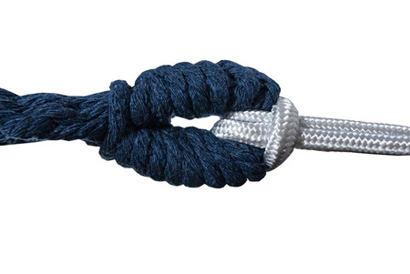 Kerti függőágy 200x150cm kerettel