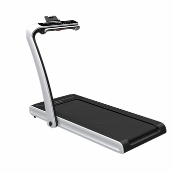 sammenleggbar elektrisk tredemølle- Clm1091