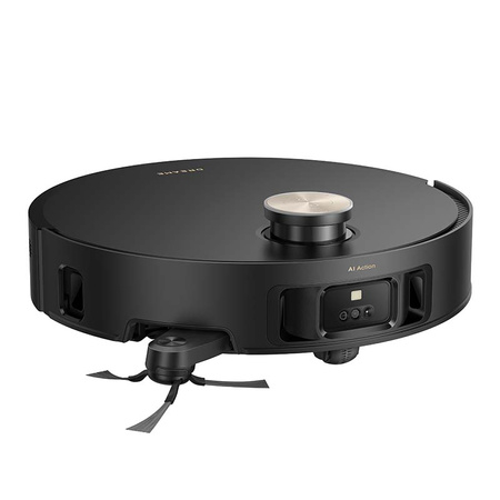 Dreame Matrix10 Ultra städrobot (svart)