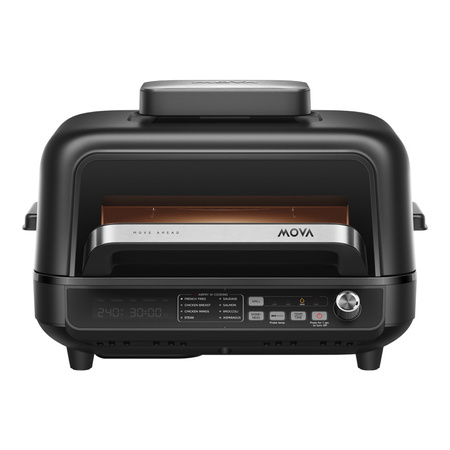MOVA IG20 Pro Elektrische Grill
