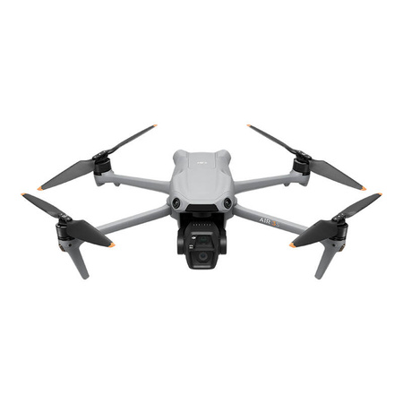Drone DJI Air 3S (DJI RC-N3)