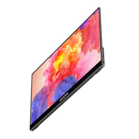 Φορητή οθόνη Arzopa A1 M 17,3"