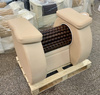 ROLL rullo massaggiante a infrarossi professionale Produttore polacco
