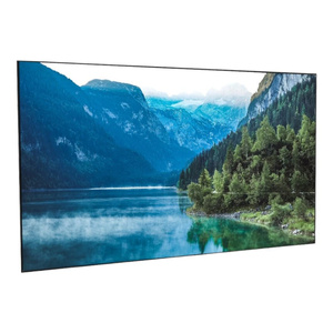 BlitzWolf BW-VS3 4K Ultra HD 100" -projektionäyttö