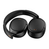 Auriculares Edifier WH950NB V25 (negros) - noticias 2025