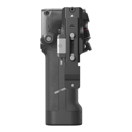 Poignée DJI Focus Pro