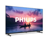 Philips LED televizors 32 collu 32PFS6000/12 Full HD ar Smart TV sistēmu, HDR10, Pixel Plus HD - ideāli piemērots mājās un birojā